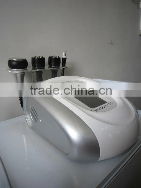 Human Body Sculpture Massager Fitness Equipment