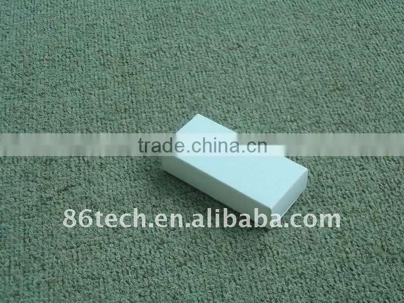 512gb usb flash drive