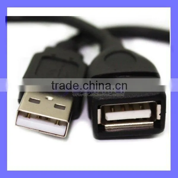 M/F USB RJ45 Coupler