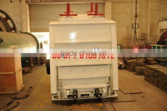 carpolite crushing machine (86-15978436639)
