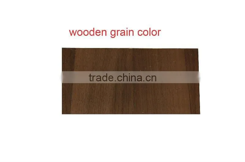 prepainted galvanized steel sheet