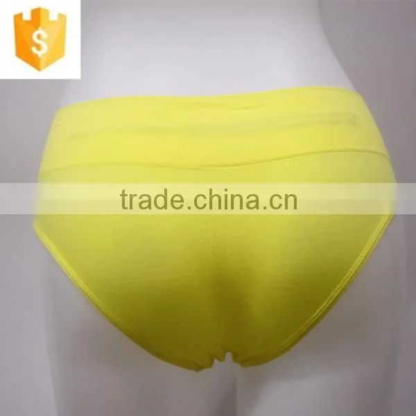 2016 Fashion Seamless high waist pants