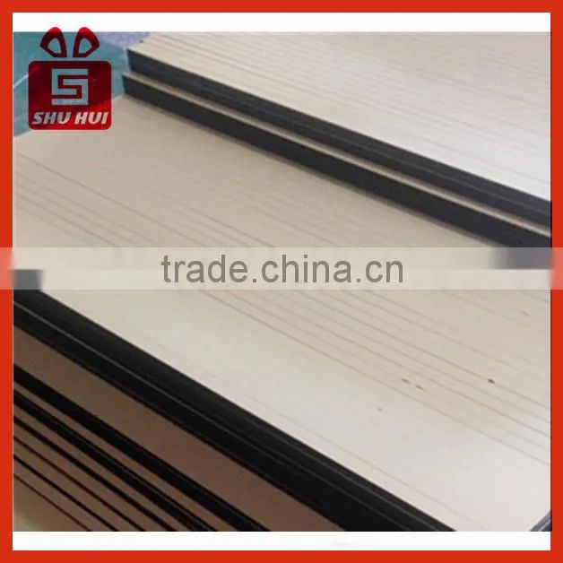 Professional manufacturer high quality precision die-cutting tape