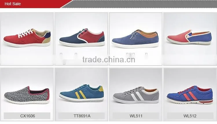 2016 new design comfortable MD sole running shoe sports for men
