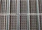 high ribbed formwork/concrete mesh (factory)