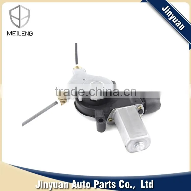 Window Regulator 72250-SFE-A00 For HONDA Odyssey 00-04