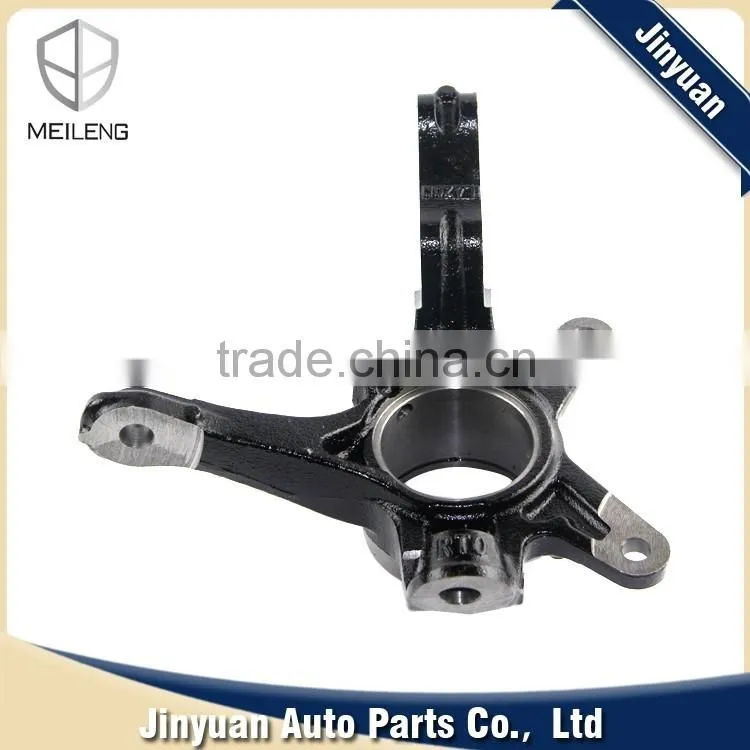 Auto Spare Parts of 51216-TR0-A00 Steering Knuckle for Honda for ACCORD for CIVIC for JAZZ/VEZEL