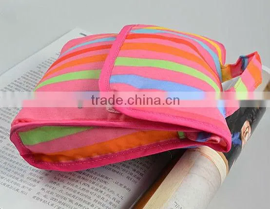 2016 Hot selling lady Cosmetic bags Cosmetic handbags