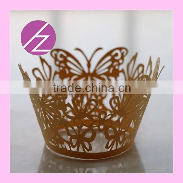 hot sale opening ceremony Christmas party favors for adults DG-30