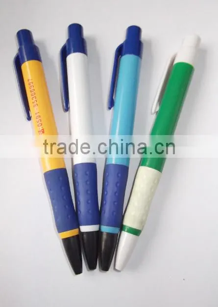 stationery,ballpoint pen,cheap pen,promotional gift 2015