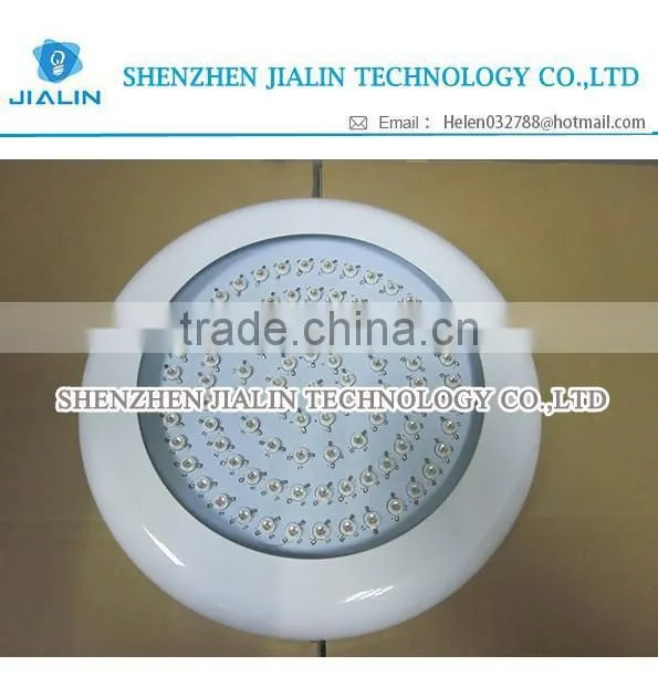 LED grow light /Grow light for fruit,plant led light/Red+Blue Lamp Waterproof Led Plant light