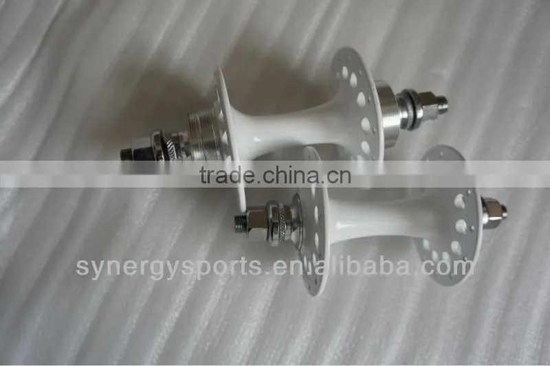 Powerway track hub PHB-T01