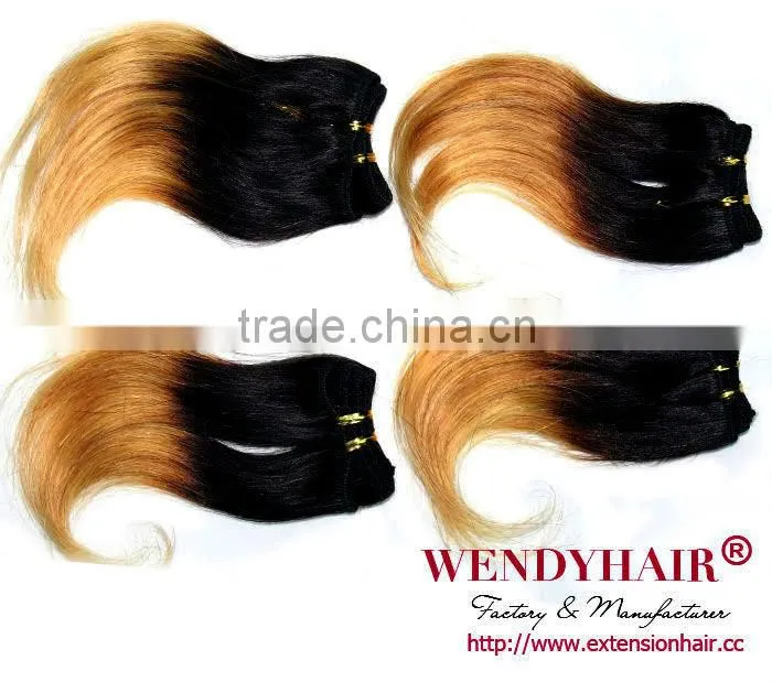 2013 hot sale Rich Grade AAAAA brazilian virgin hair ,8"-32" Soft body wave Natrual color ,unprocessed virgin human hair