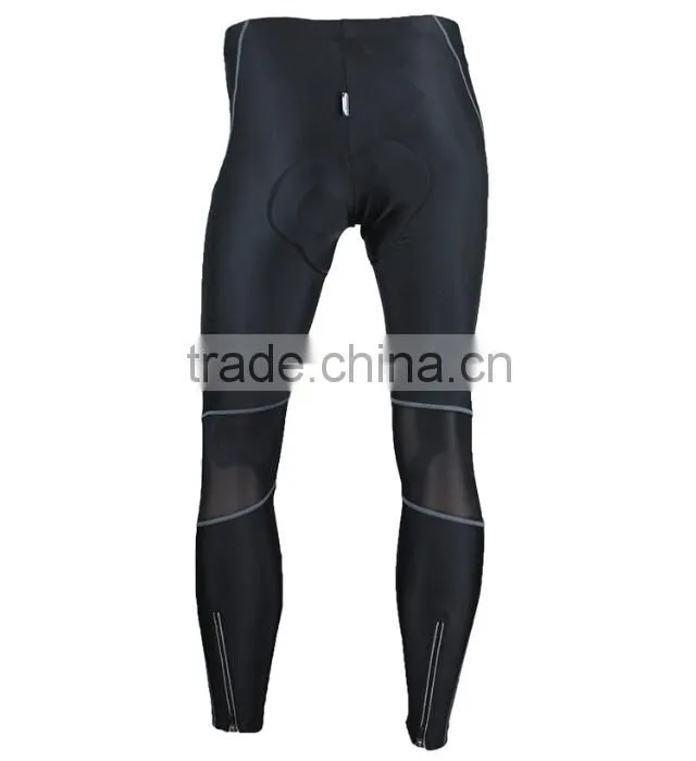 Winter Cycling Jersey Long Sleeve Anti UV Cycling Suit Breathable Bike Skinsuit