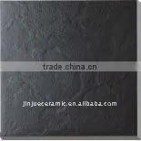 Cloakroom non-slip matte porcelain tile300*300MM