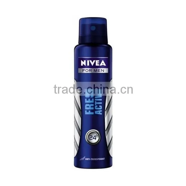bone shaped compressed cotton promoptional towel