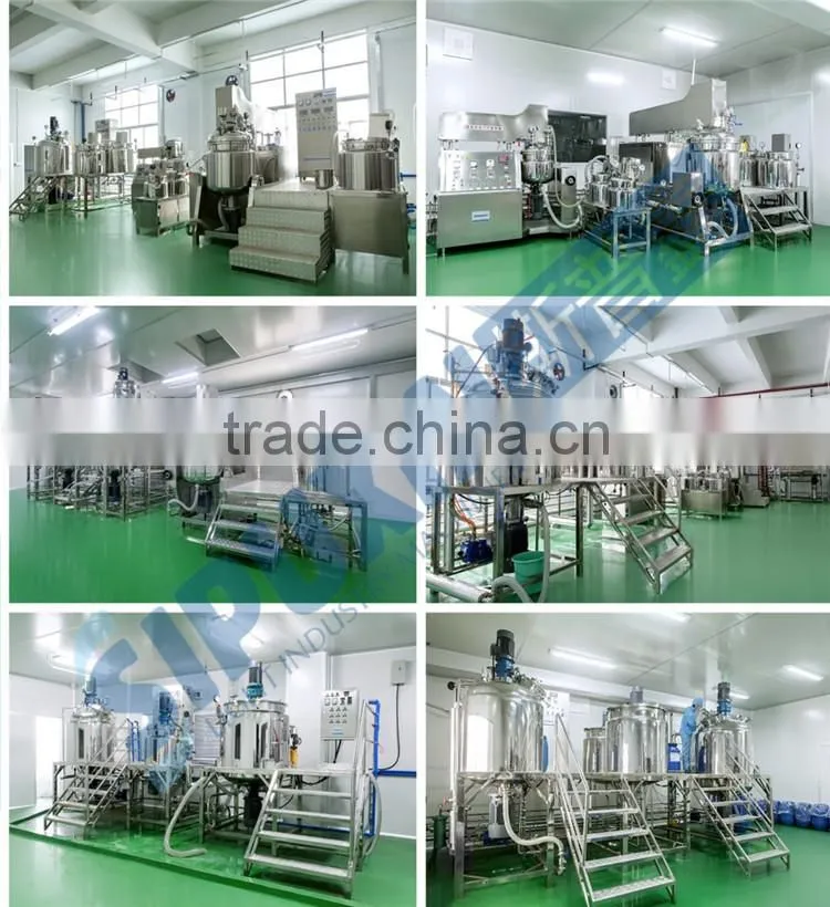Sipuxin Hand bottle label dispenser of Manual round bottle labeling machine