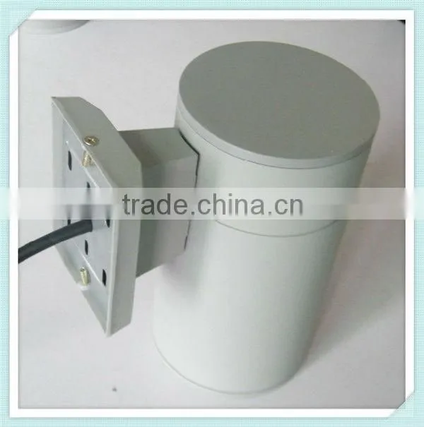 Factory Price LED Outdoor Wall Light