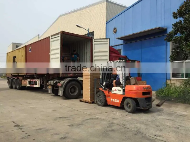Electronic U Type Portable Platform Scale