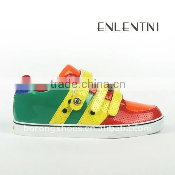 skate shoes online PU leather sports shoes for men