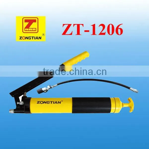 grease gun