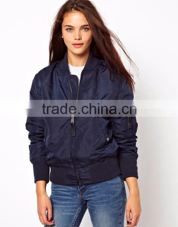 Custom Design varsity jackets
