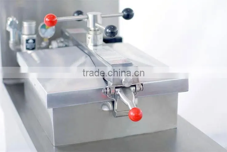 chicken fryer PFG-600( CE certificate)