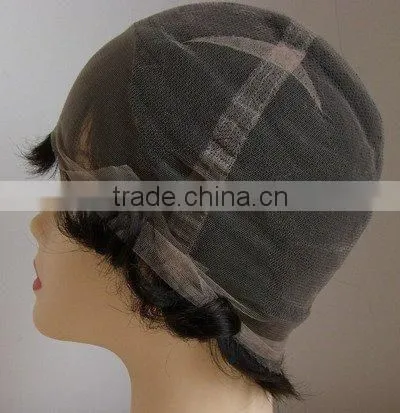 malaysian full lace wigs