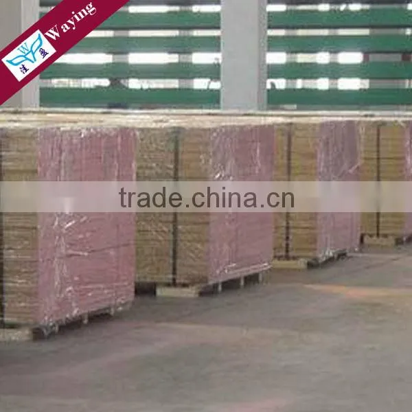 Full pine for furniture LVL made in China