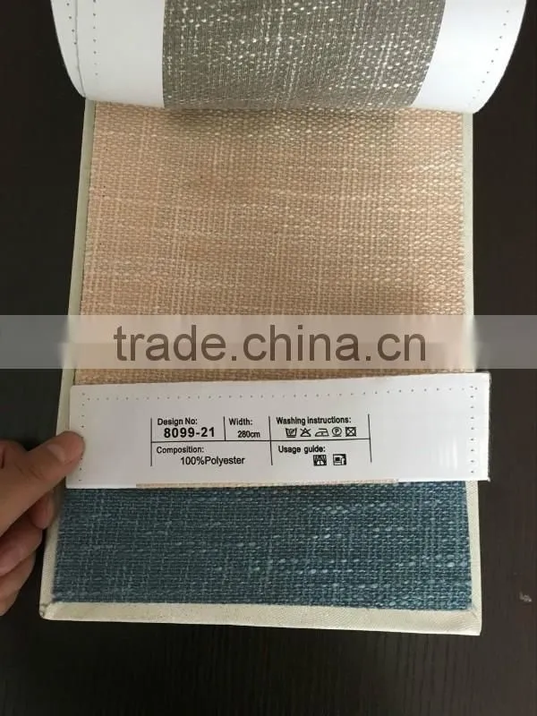 upholstery fabric for sofa