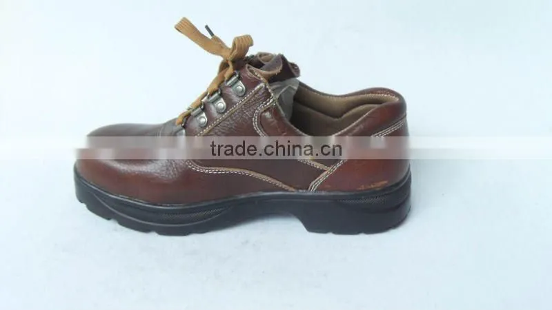 safety shoes 9547