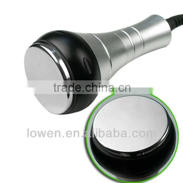 Radio Frequency cavitaion Slimming Machine
