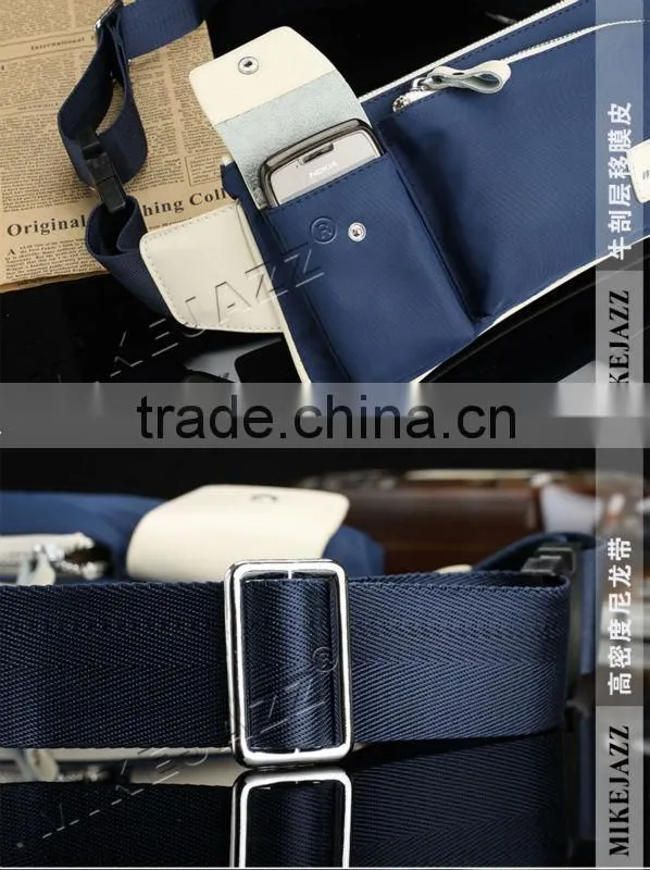Fashion Belt Bag 2013