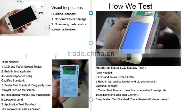 Full original quality original components touch ic chips for ipad mini 2