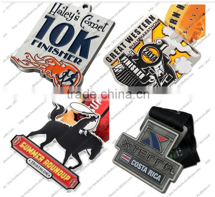 custom finisher medals custom medals custom medals