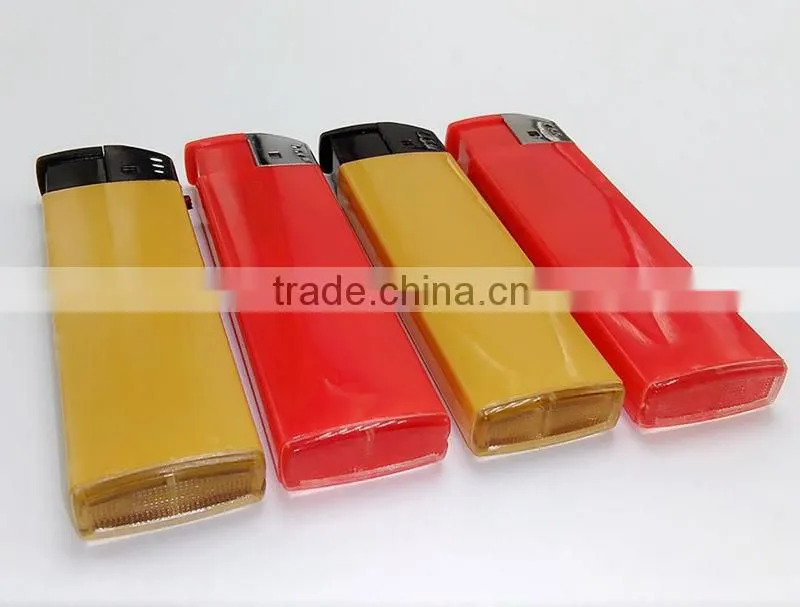 Wholesale cigarette for promotion incense lighter