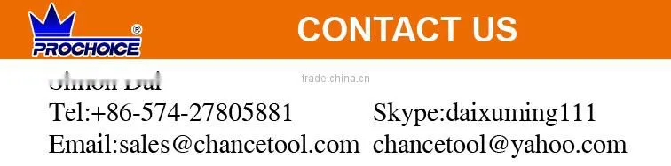 luggage rope OT115