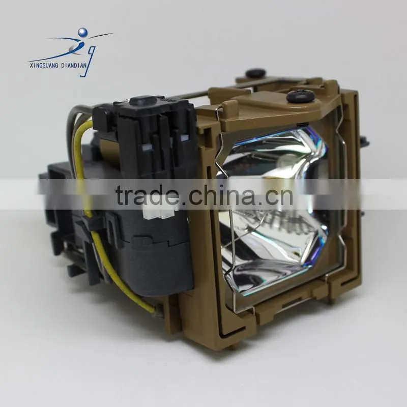 manufacturer projector lamp bulb SP-LAMP-017 for Infocus LP540 LP640 SP5000 projectors