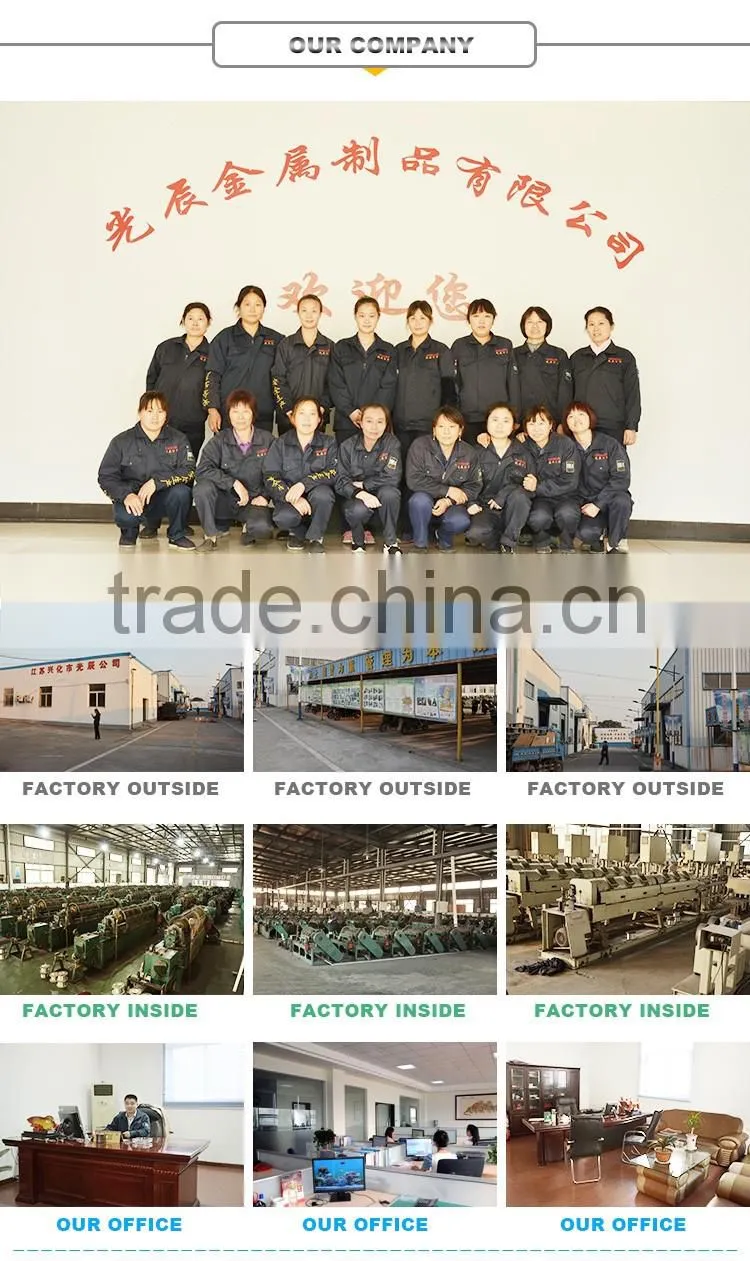 elevator wire rope for coveyor belt