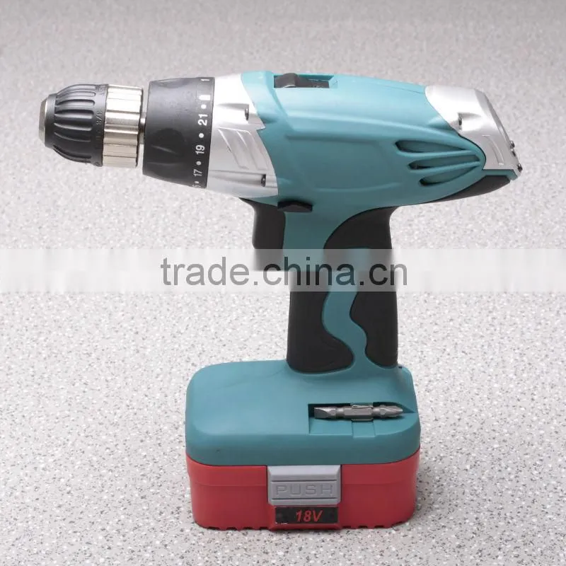 2014 new ok-tools best modern power tools wholesale alibaba from China