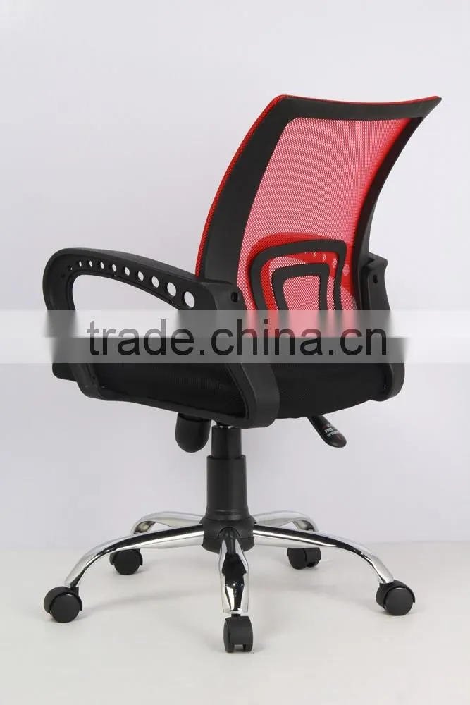 Hot selling types of office chair FG T
