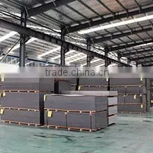Shandong Guangxiang Building Material Co., Ltd. company overview - view 3