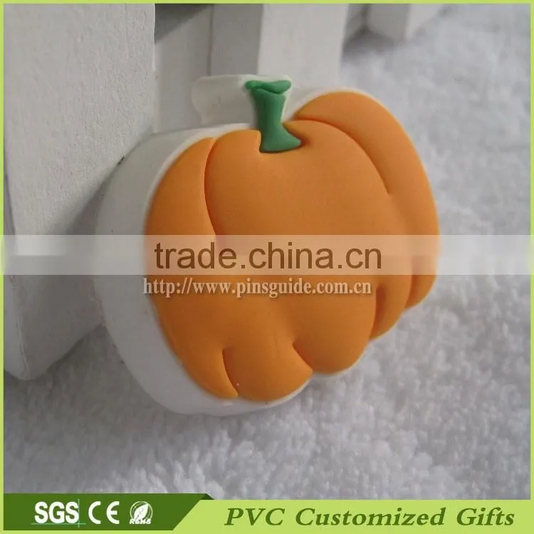 Newest design custom shape rubber eraser