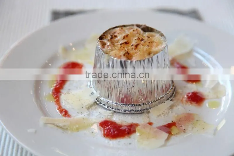 2014 Hot sale Aluminium foil embosser machine for many pattern