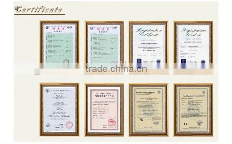 2014 hot sale Home decoration resin photo frame