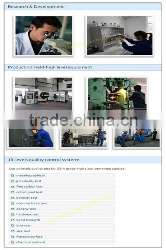 road milling tool