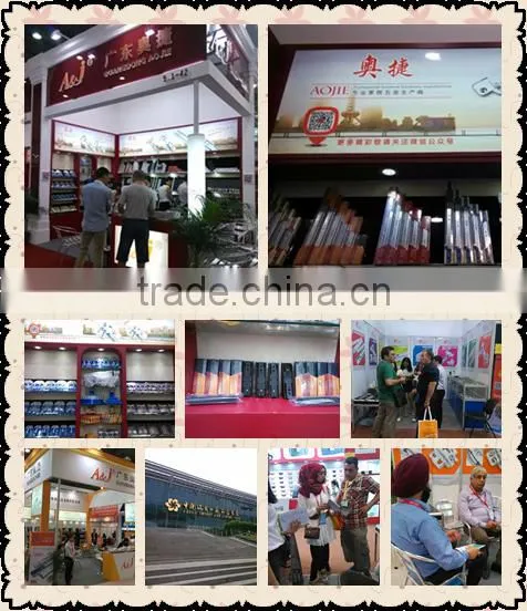 Strict quality controlled factory production iron Hydraulic hinge for furntiture hole size 35mm hidden hinge