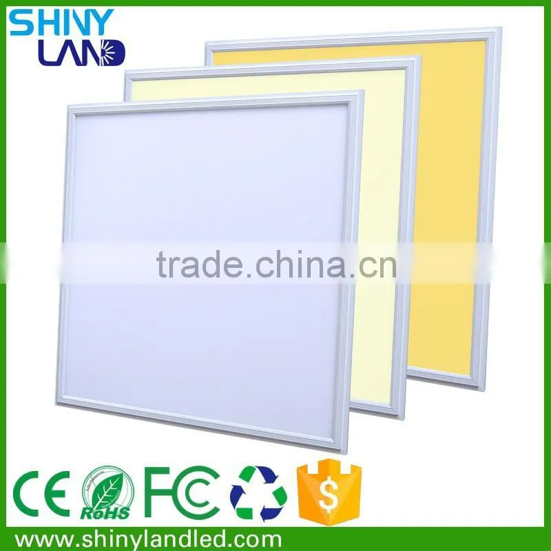 SL-YDT1001 Representation Small Battery Operated LED Flood Light