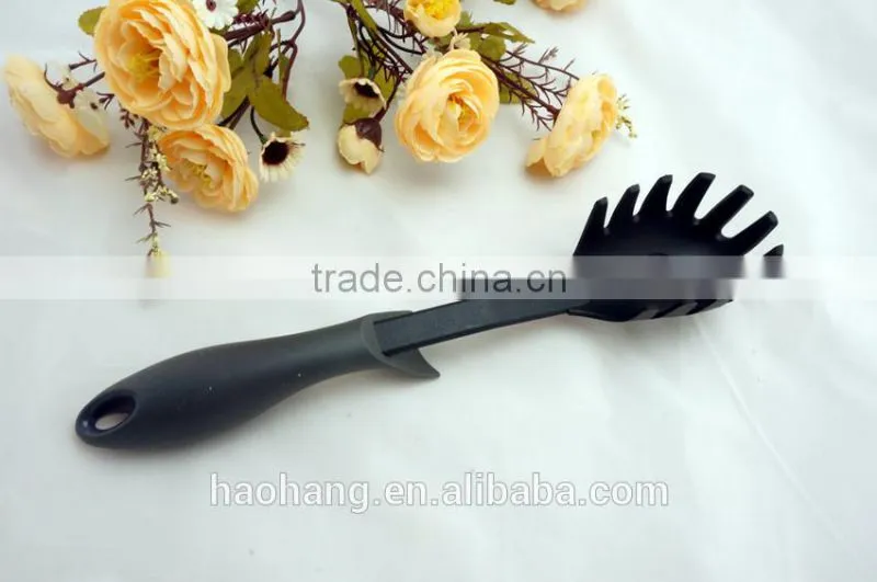 Various silicone Kitchenware , bakeware , cookware kitchen multi tool