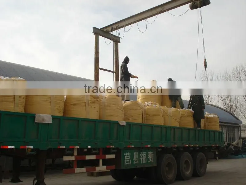 low price corn gluten feed